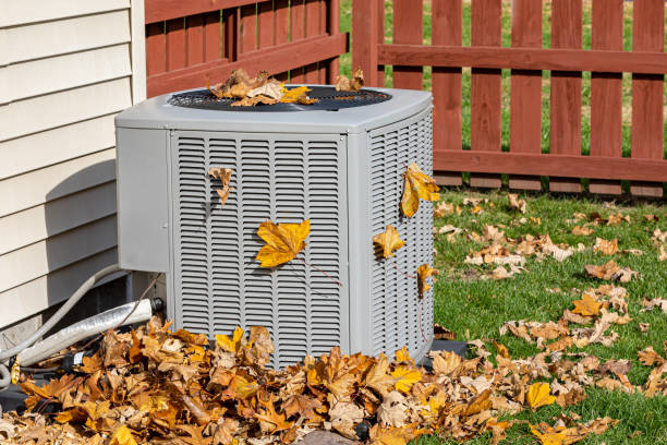 Best HVAC system installation  in Redwood, OR