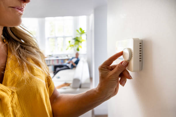 Best HVAC emergency services  in Redwood, OR
