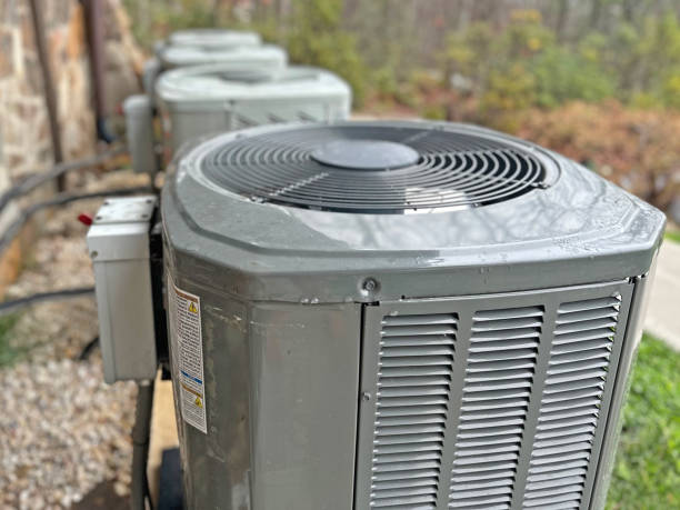 Best Air quality test  in Redwood, OR